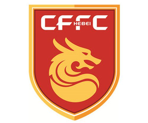 巴萨与朗格莱的合同到2026年到期，他们需要为球员寻找新的下家，巴萨也期望能与其解约释放薪资空间。